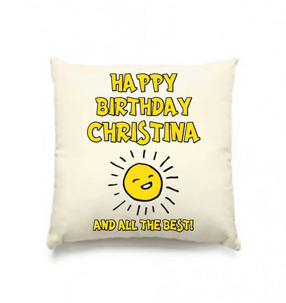 kissen-natur-40x40cm