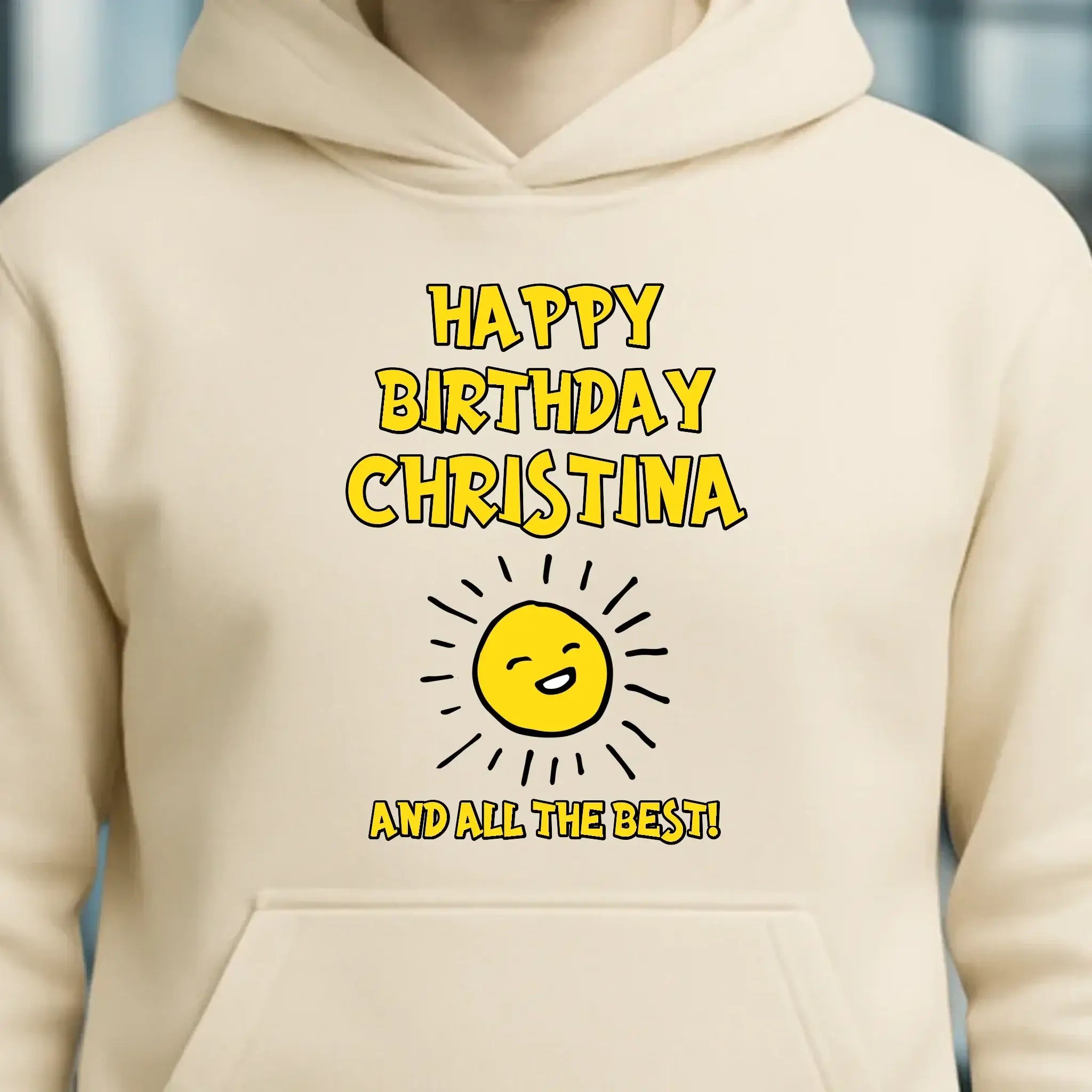 Master Male HGDE Drummer 20 Hoodie Crop