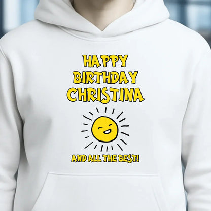 Master Male HGDE Drummer 20 Hoodie Crop