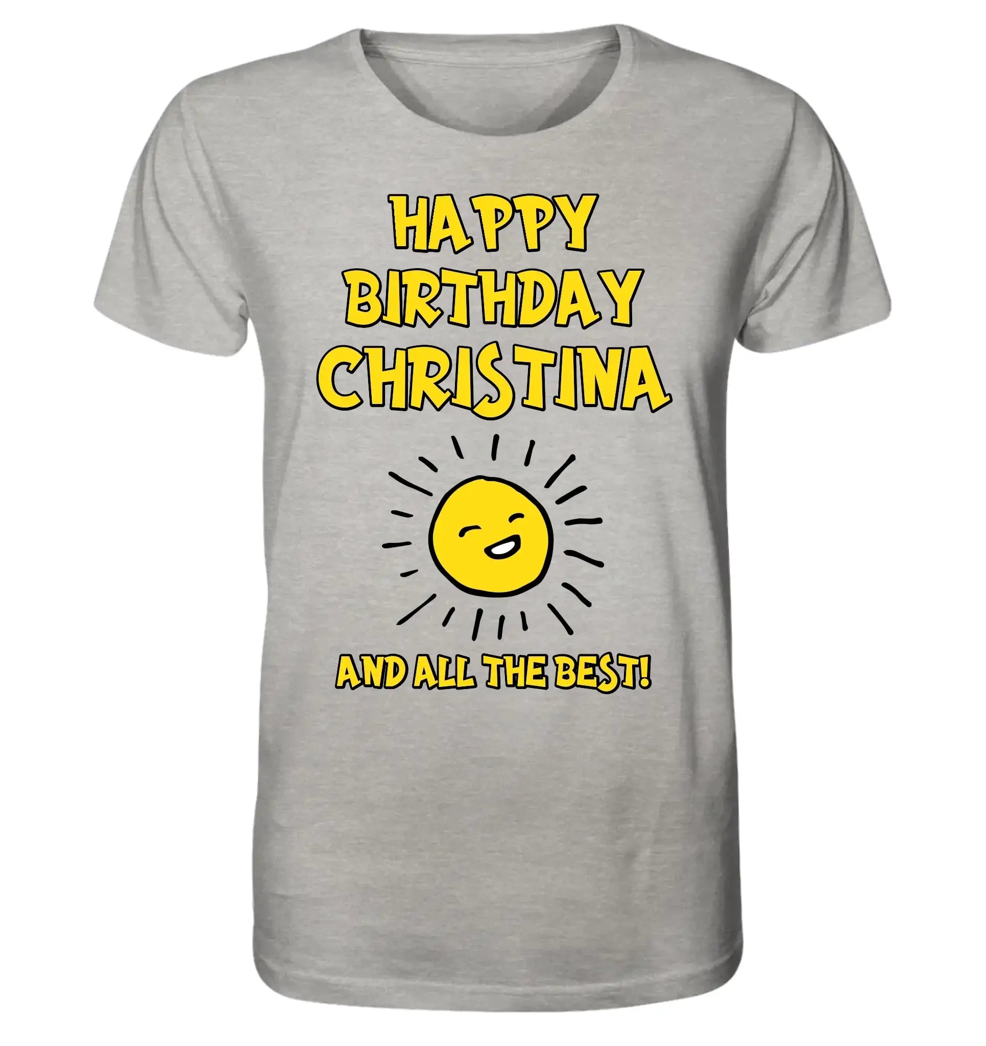 HalloGeschenk.de front-organic-shirt-c2c1c0-1116x