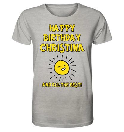 HalloGeschenk.de front-organic-shirt-c2c1c0-1116x