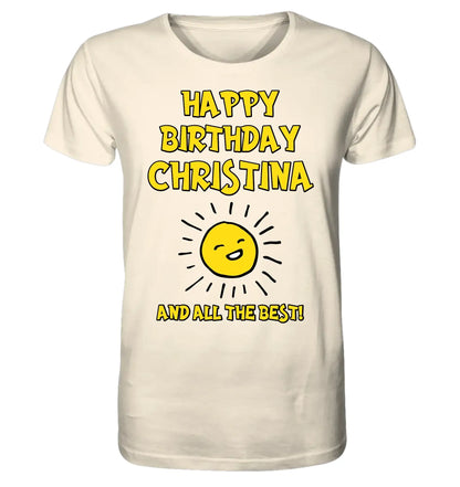 HalloGeschenk.de front-organic-shirt-fcf0dc-1116x