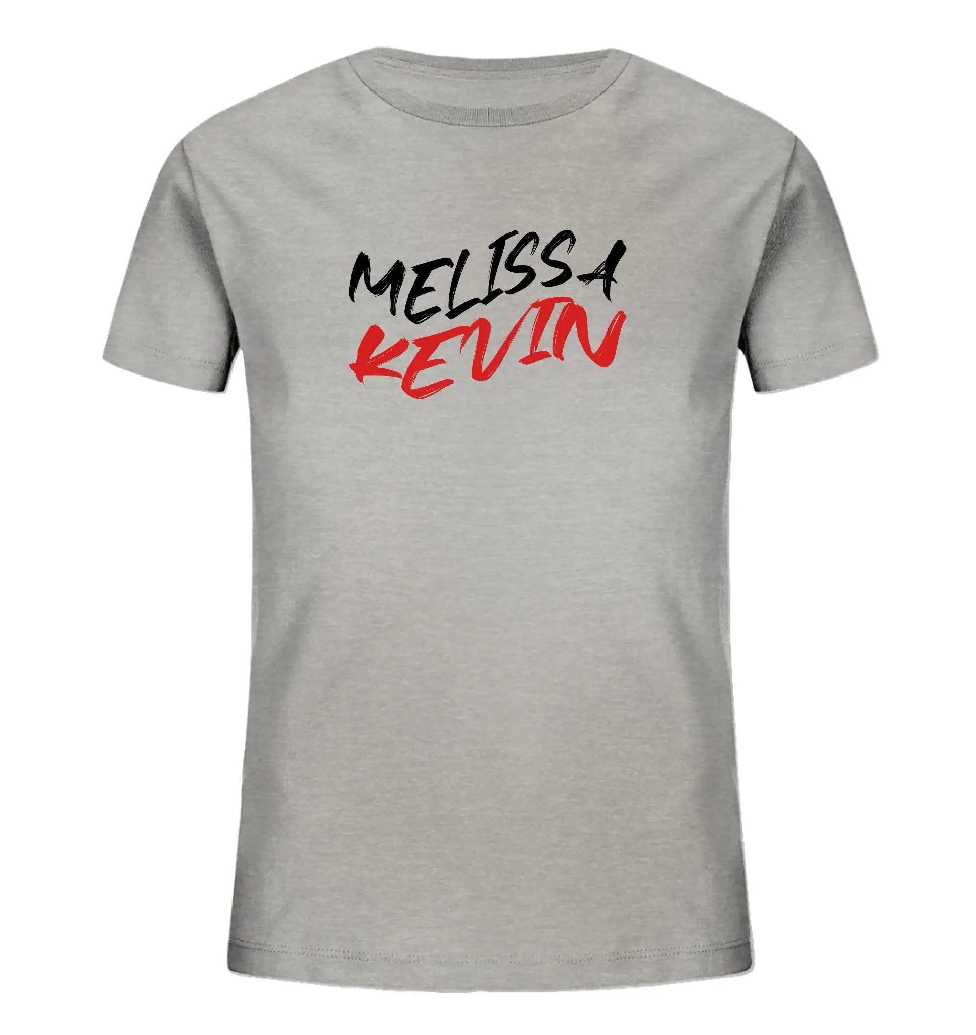 HalloGeschenk.de front-kids-organic-shirt-c2c1c0-1116x