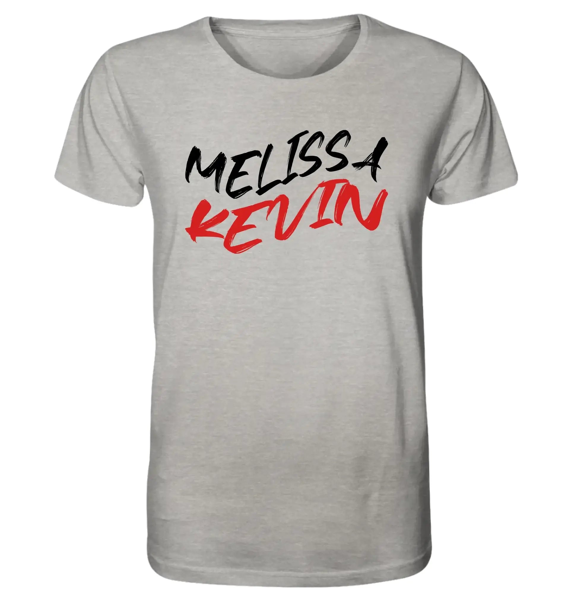 HalloGeschenk.de front-organic-shirt-c2c1c0-1116x