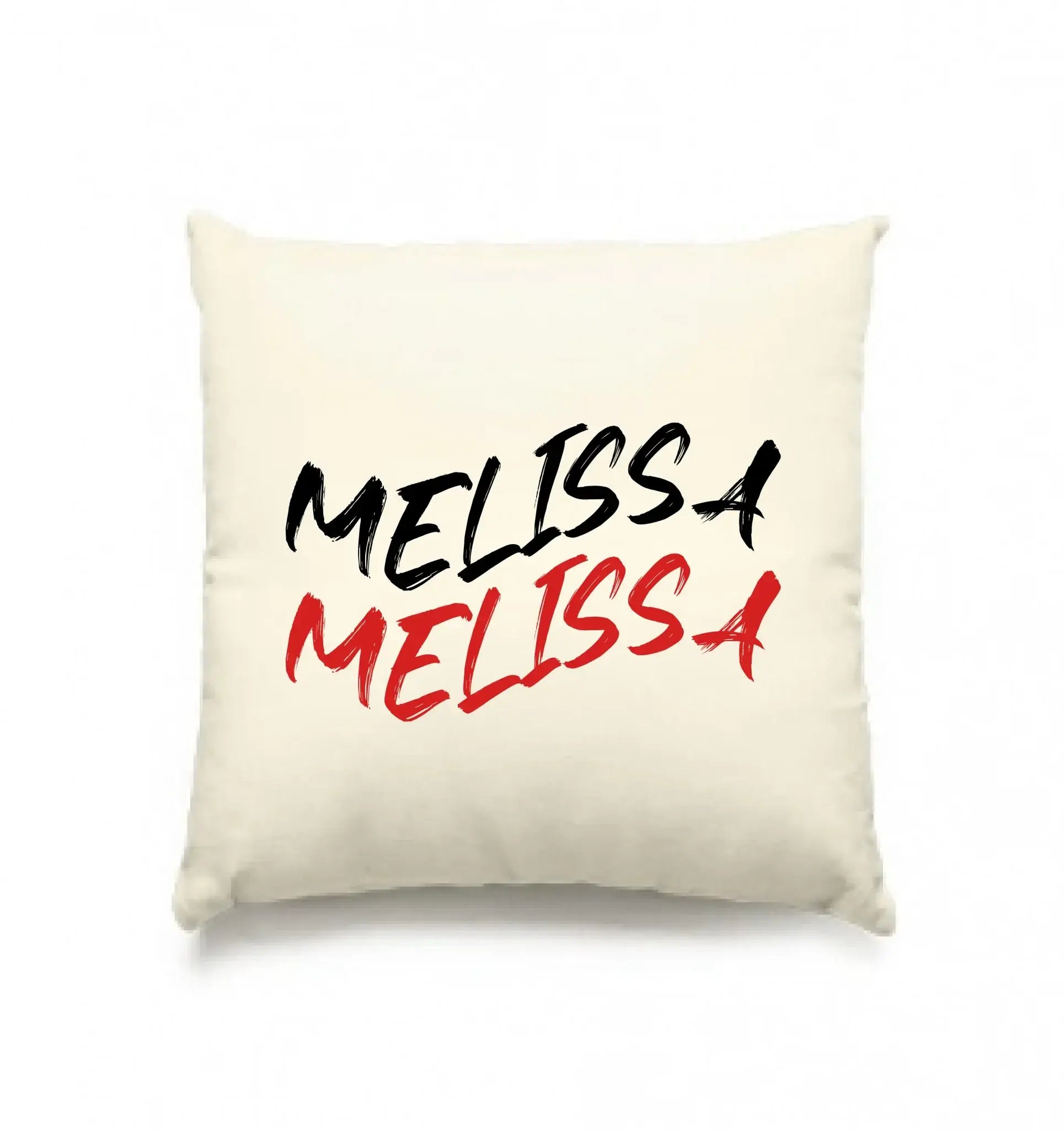 kissen-natur-40x40cm