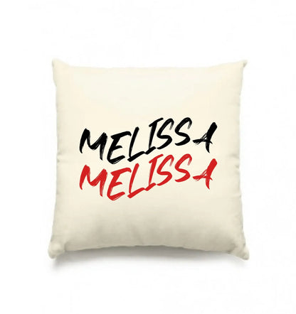 kissen-natur-40x40cm