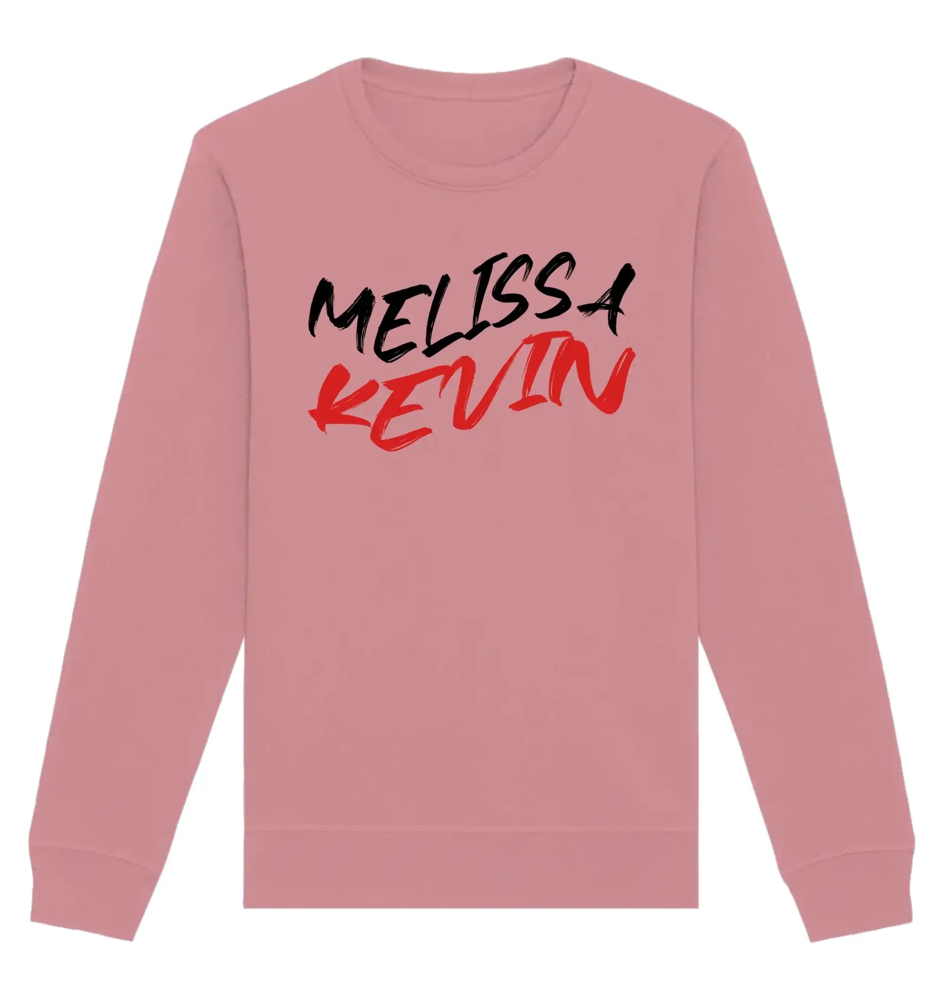 HalloGeschenk.de front-organic-basic-unisex-sweatshirt-db969d-1116x