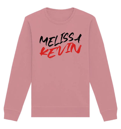 HalloGeschenk.de front-organic-basic-unisex-sweatshirt-db969d-1116x