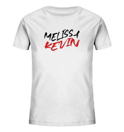 HalloGeschenk.de front-kids-organic-shirt-f8f8f8-1116x