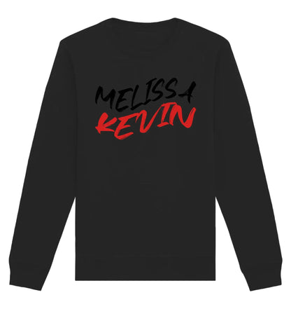 HalloGeschenk.de front-organic-basic-unisex-sweatshirt-272727-1116x