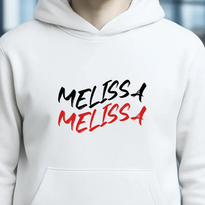 Master Male HGDE Drummer 20 Hoodie Crop