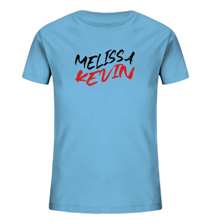 HalloGeschenk.de front-kids-organic-shirt-79bde4-1116x