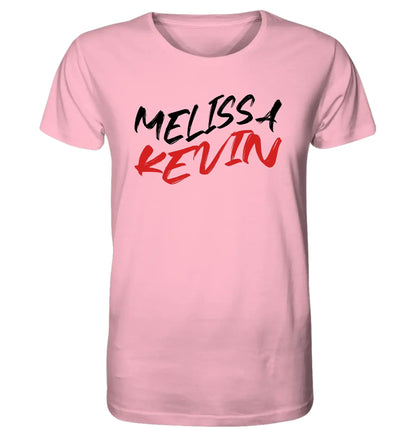 HalloGeschenk.de front-organic-shirt-febbca-1116x