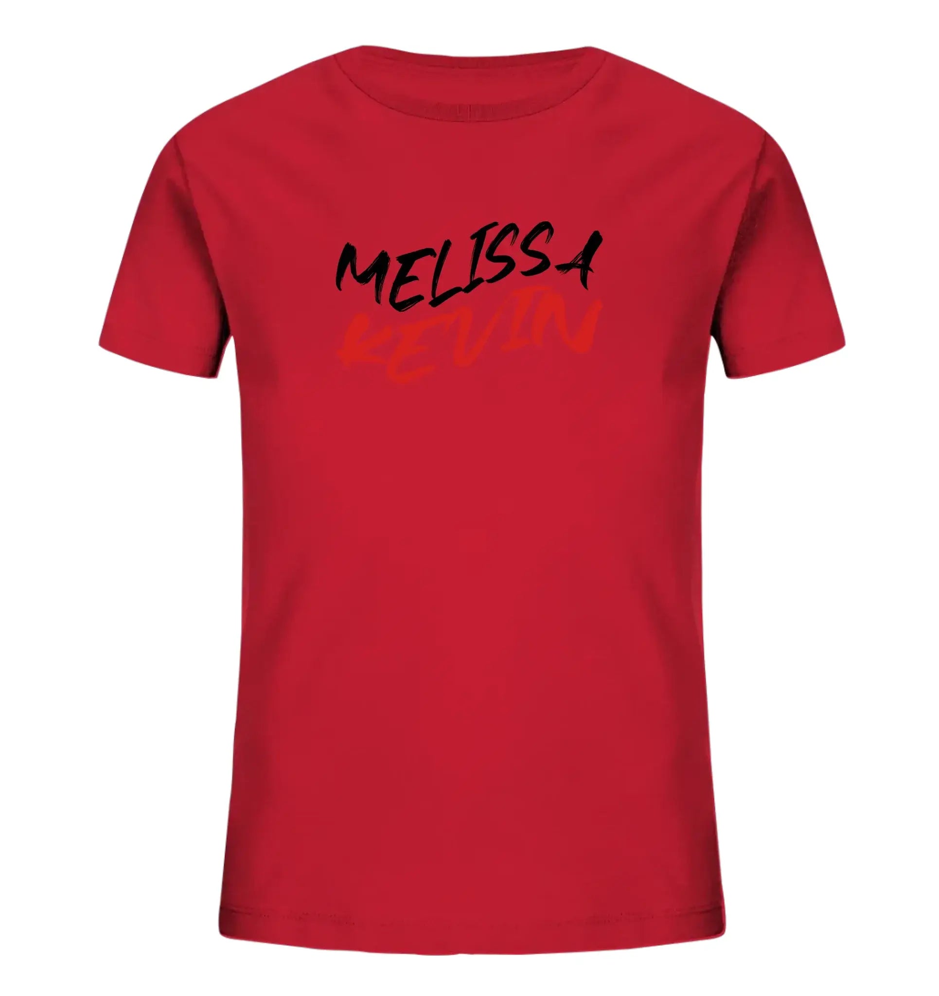 HalloGeschenk.de front-kids-organic-shirt-cb1f34-1116x