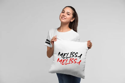 pillow-mockup-of-a-woman-at-a-studio-23674