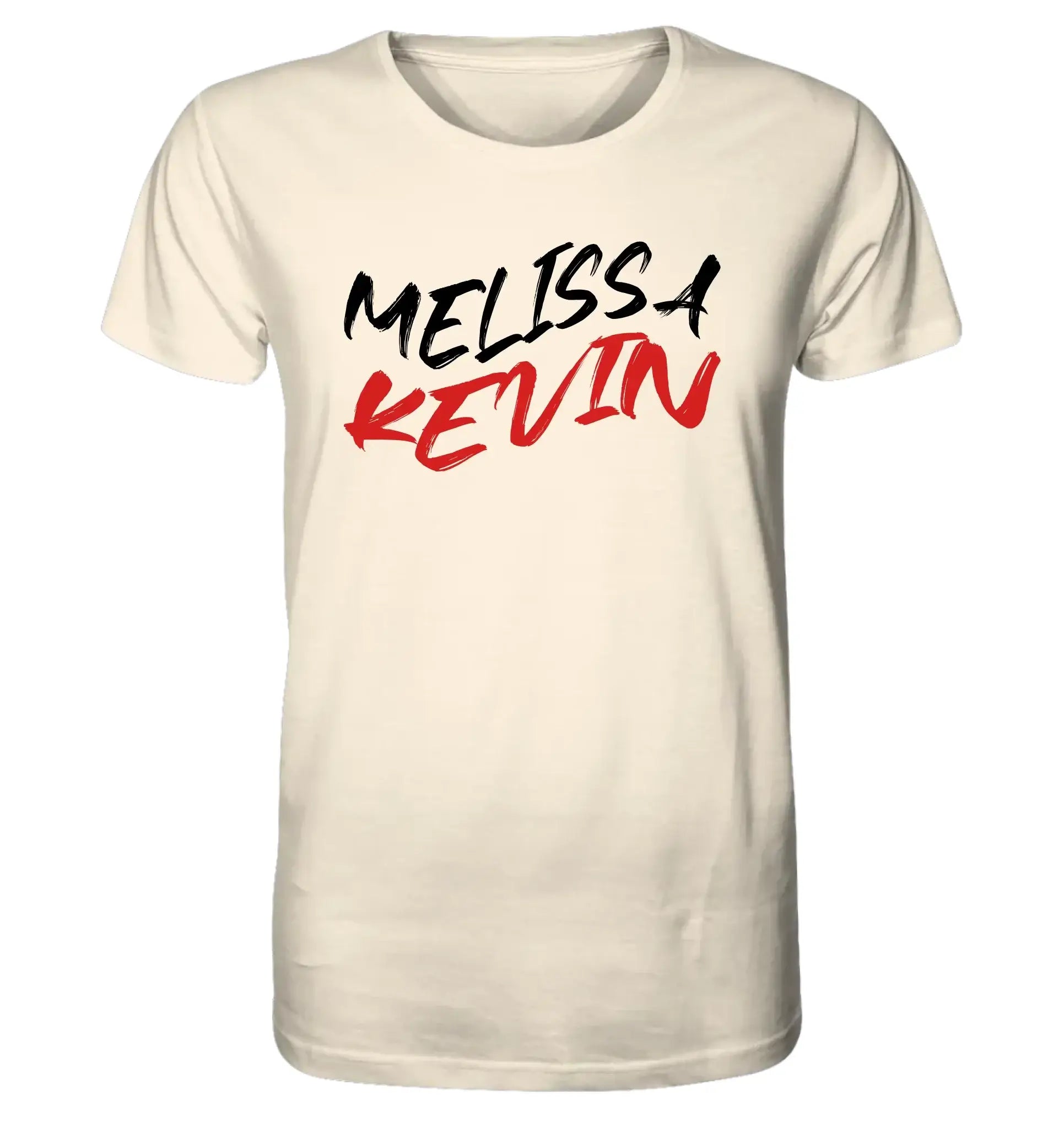 HalloGeschenk.de front-organic-shirt-fcf0dc-1116x