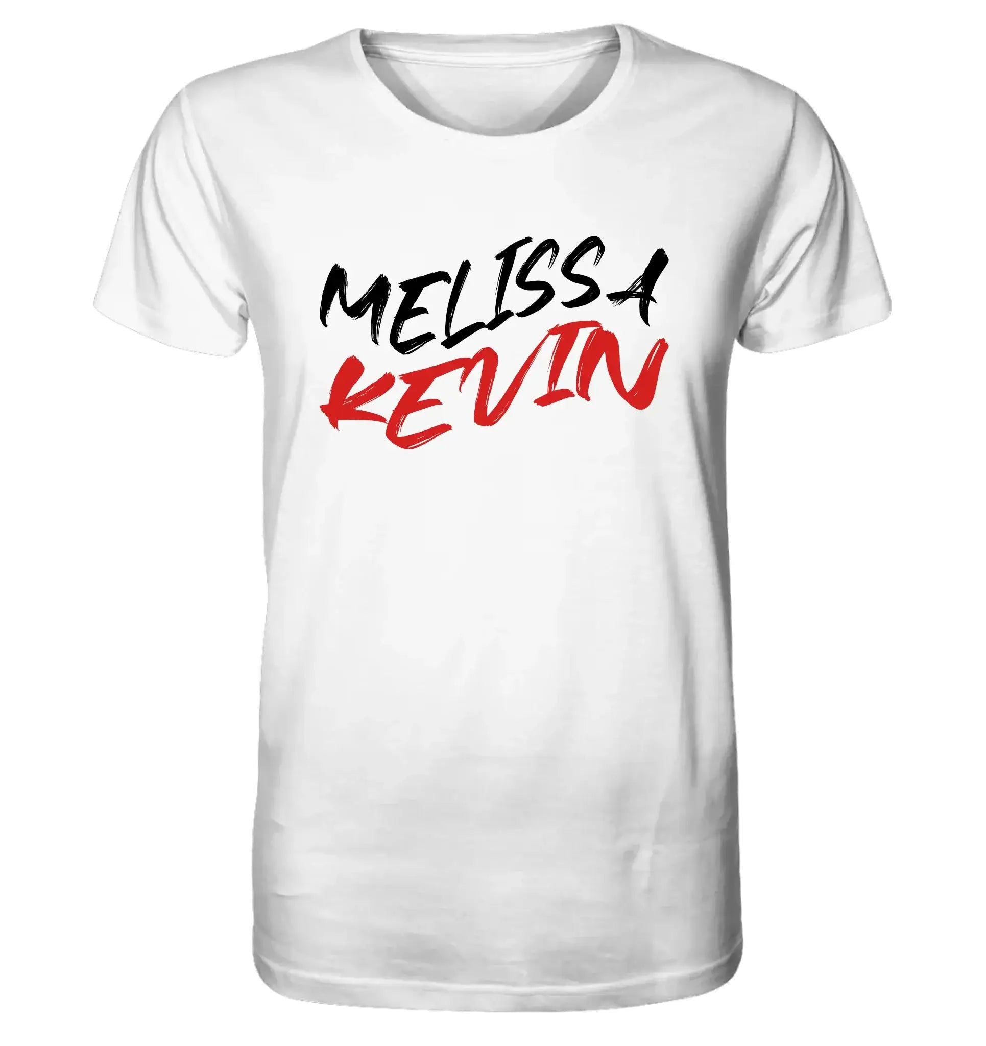 HalloGeschenk.de front-organic-shirt-f8f8f8-1116x