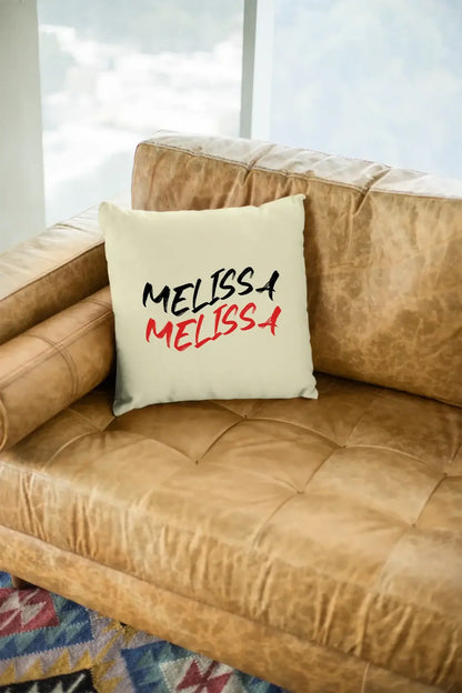 mockup-of-a-square-pillow-sitting-on-a-leather-couch-23551