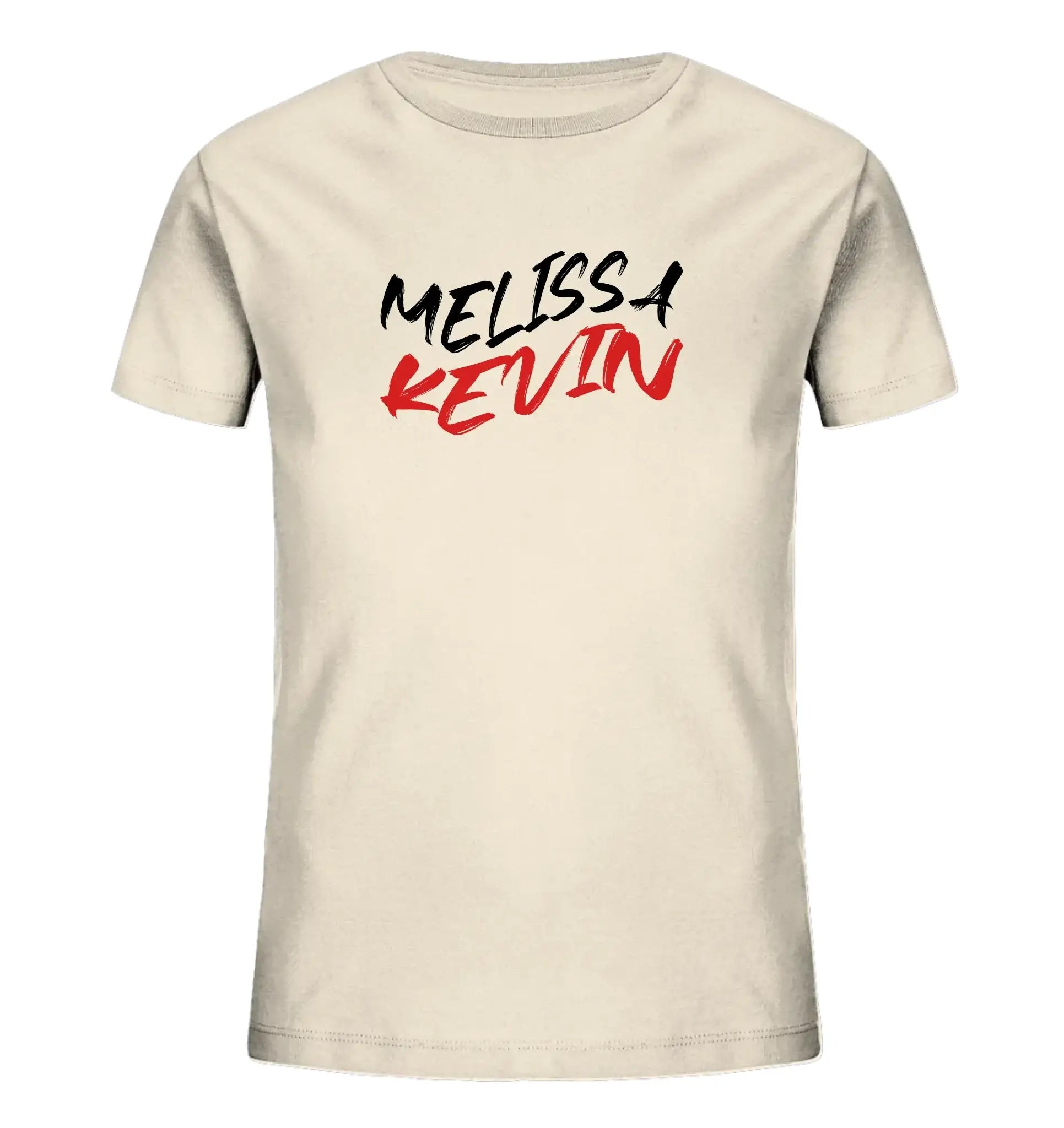 HalloGeschenk.de front-kids-organic-shirt-fcf0dc-1116x