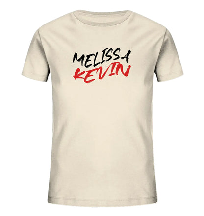 HalloGeschenk.de front-kids-organic-shirt-fcf0dc-1116x