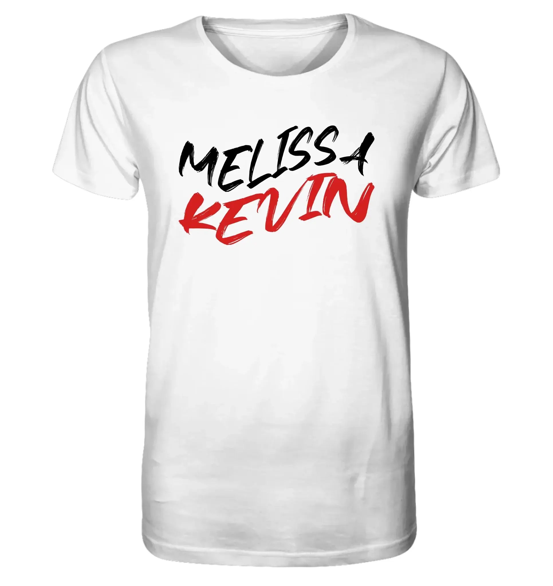 HalloGeschenk.de front-organic-shirt-f8f8f8-1116x