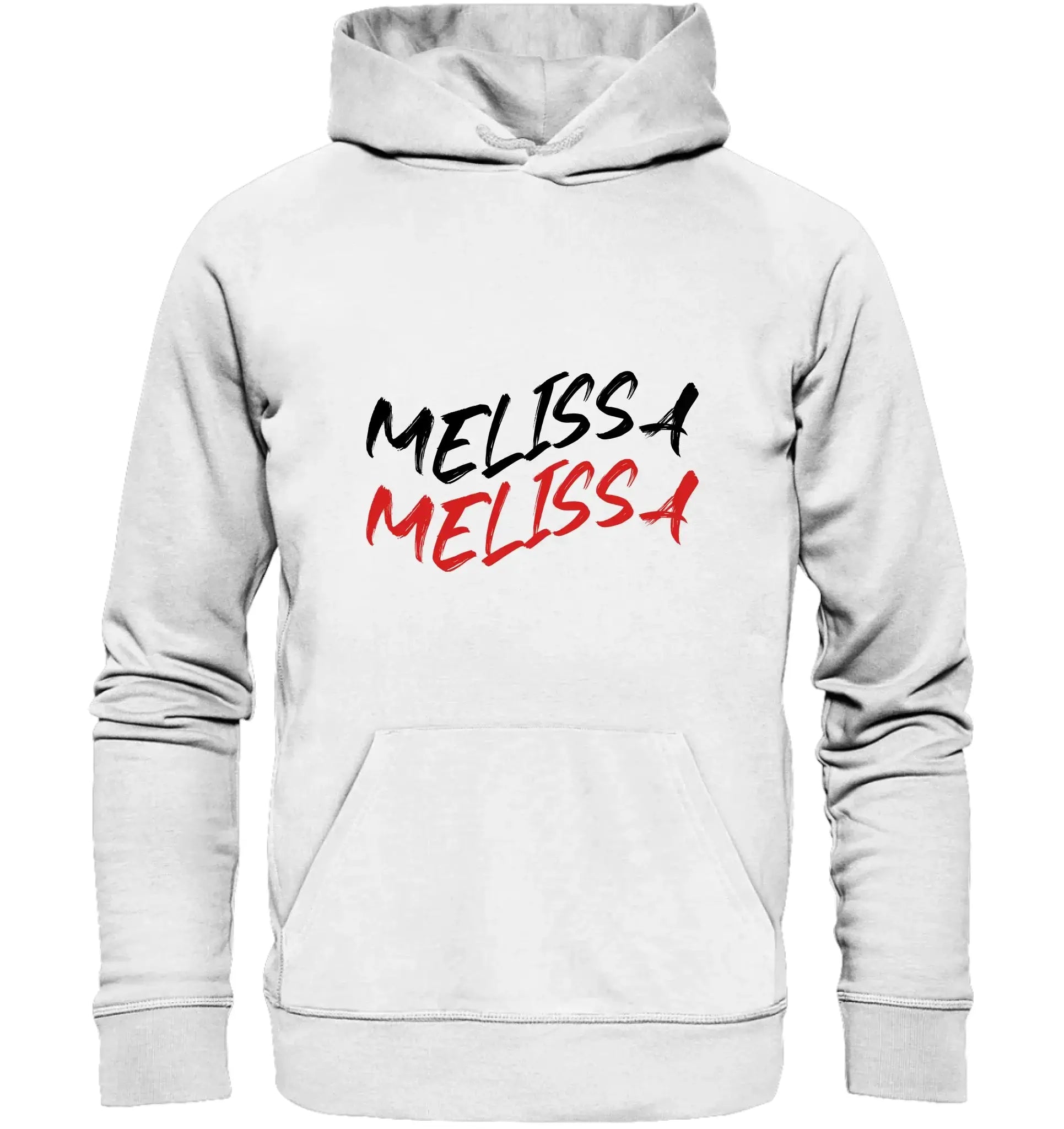 HalloGeschenk.de front-organic-hoodie-f8f8f8-1116x