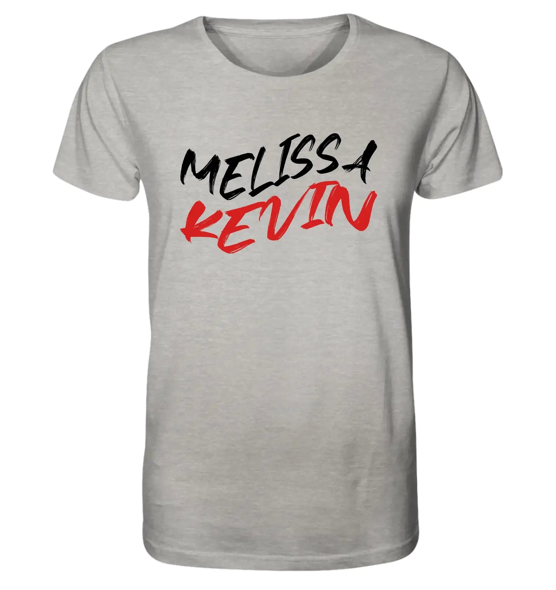 HalloGeschenk.de front-organic-shirt-c2c1c0-1116x