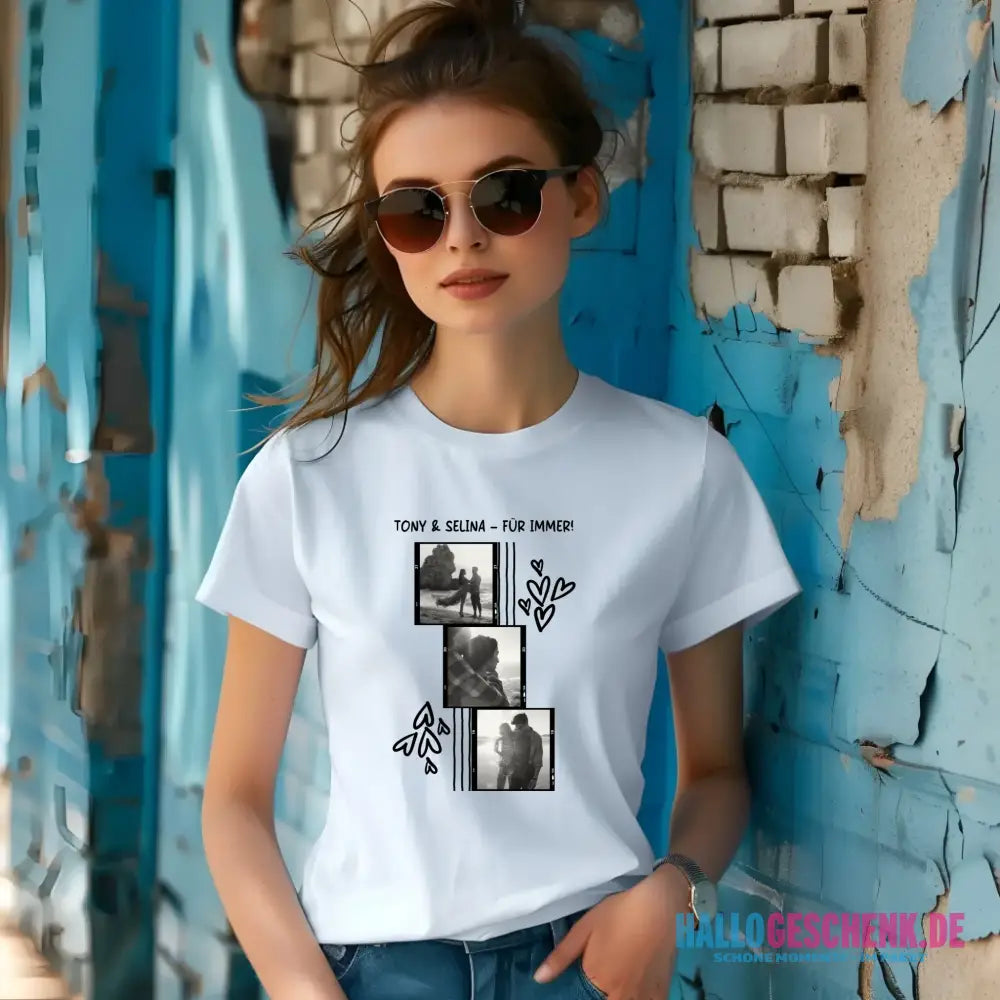 Gildan Tshirt Mockup (6)