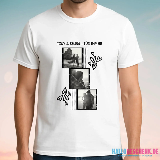 Gildan 64000 white-1000x1000