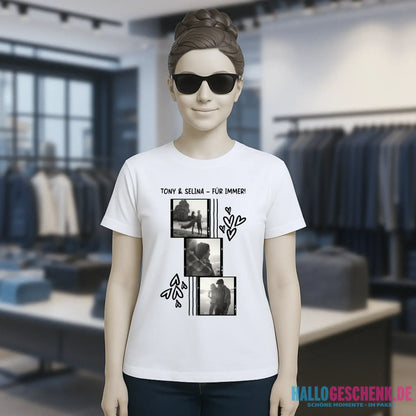 T-Shirt-2-White Total HGDE Master (1)