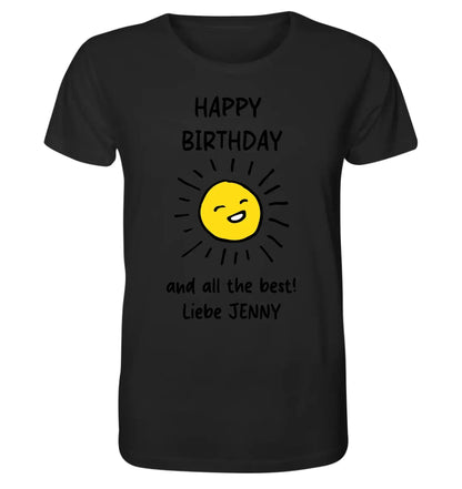 HalloGeschenk.de front-organic-shirt-272727-1116x