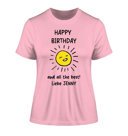 HalloGeschenk.de front-fitted-ladies-organic-shirt-febbca-1116x