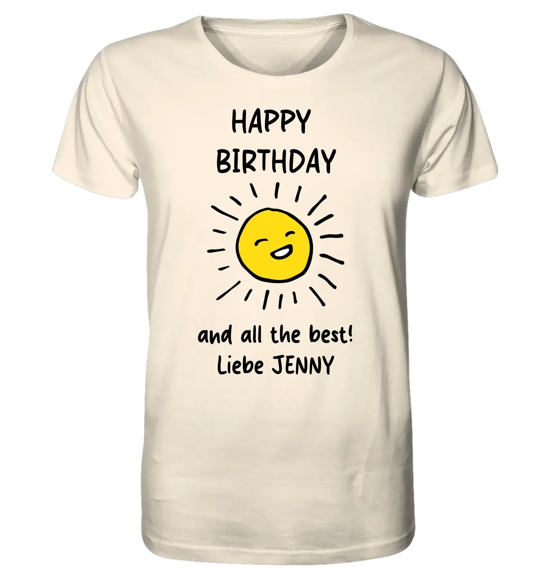 HalloGeschenk.de front-organic-shirt-fcf0dc-1116x