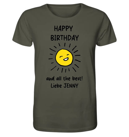 HalloGeschenk.de front-organic-shirt-545348-1116x