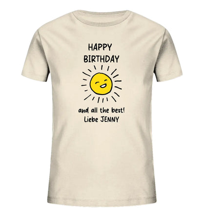 HalloGeschenk.de front-kids-organic-shirt-fcf0dc-1116x