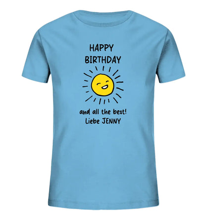 HalloGeschenk.de front-kids-organic-shirt-79bde4-1116x