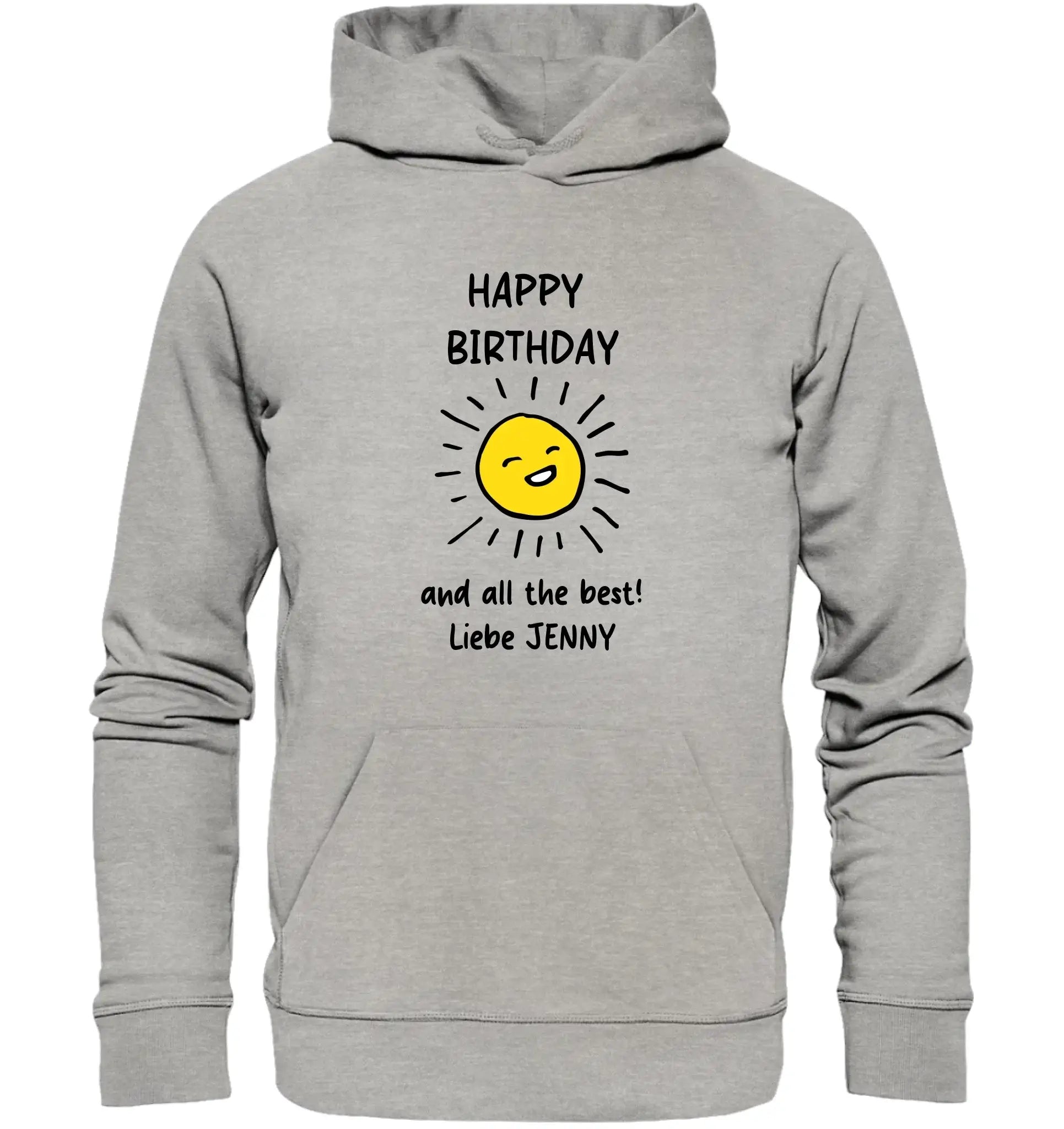 HalloGeschenk.de front-organic-hoodie-c2c1c0-1116x