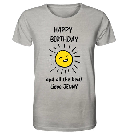 HalloGeschenk.de front-organic-shirt-c2c1c0-1116x