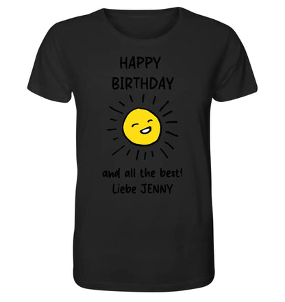 HalloGeschenk.de front-organic-shirt-272727-1116x