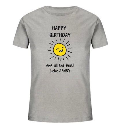 HalloGeschenk.de front-kids-organic-shirt-c2c1c0-1116x