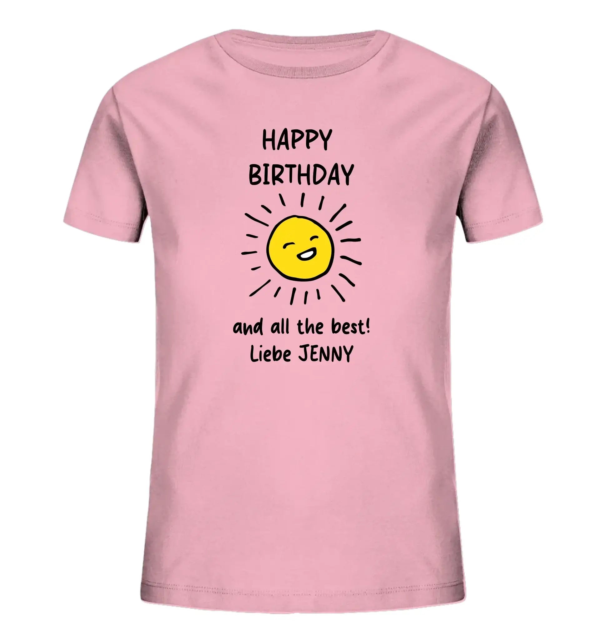 HalloGeschenk.de front-kids-organic-shirt-febbca-1116x