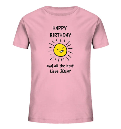 HalloGeschenk.de front-kids-organic-shirt-febbca-1116x