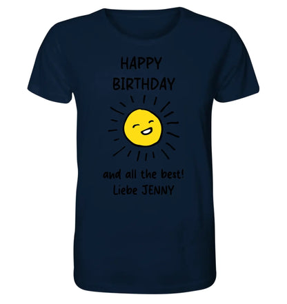 HalloGeschenk.de front-organic-shirt-0e2035-1116x