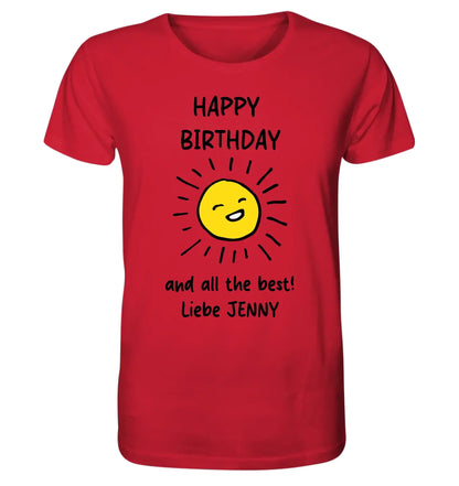 HalloGeschenk.de front-organic-shirt-cb1f34-1116x