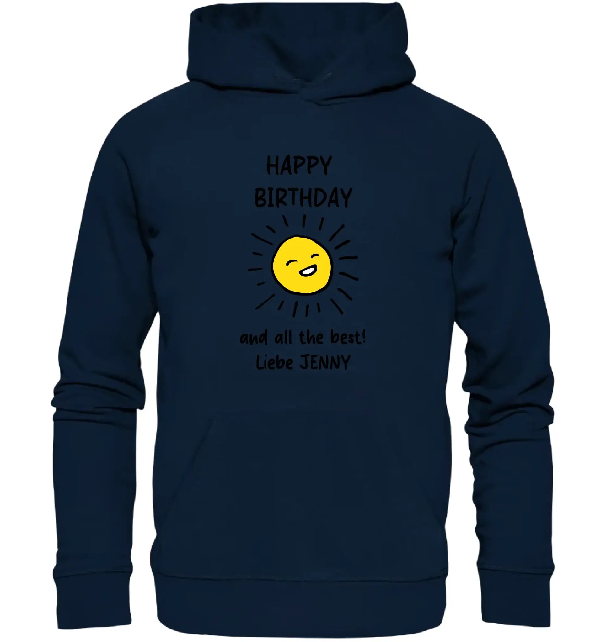 HalloGeschenk.de front-organic-hoodie-0e2035-1116x
