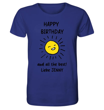 HalloGeschenk.de front-organic-shirt-2f3679-1116x