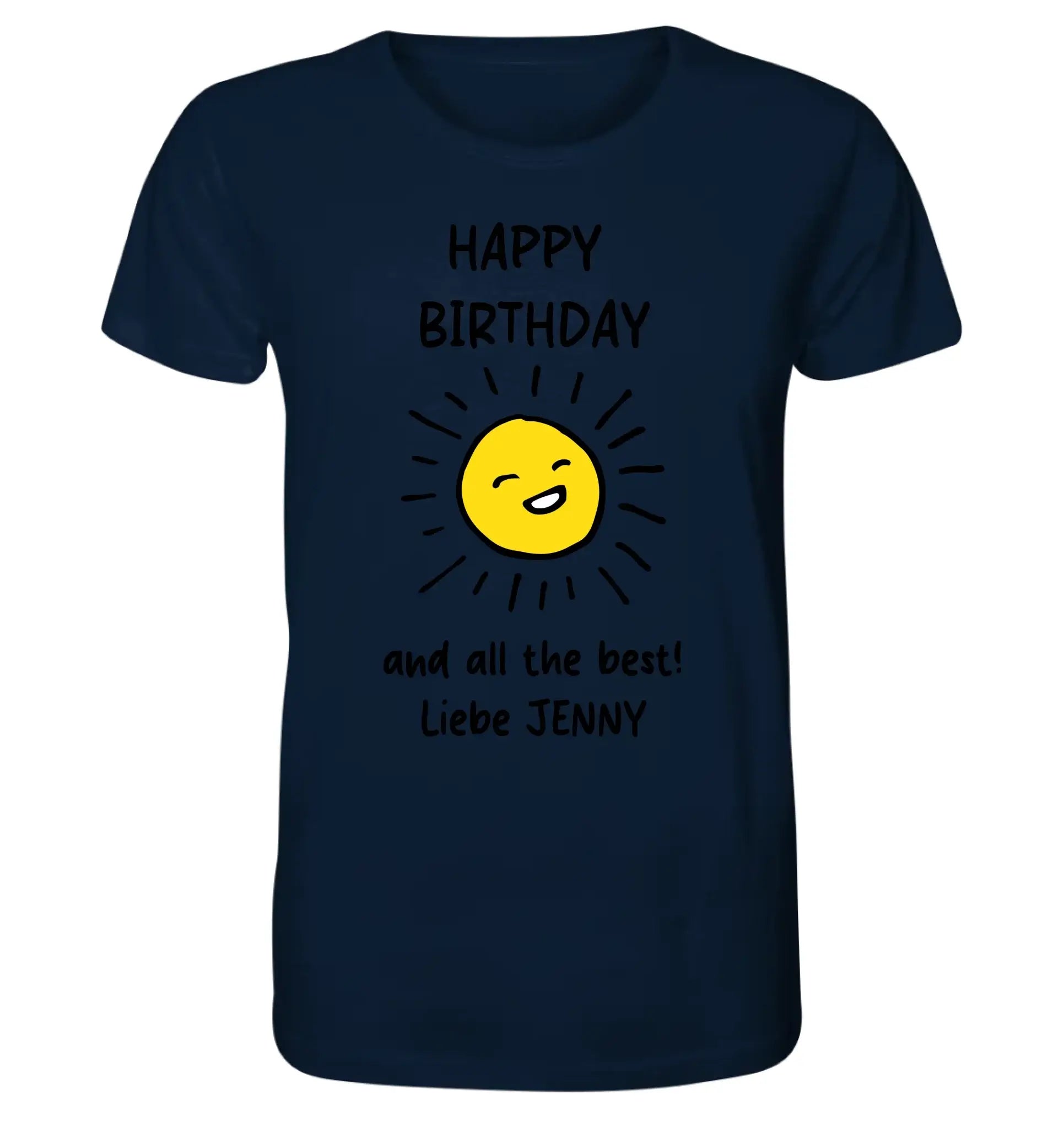 HalloGeschenk.de front-organic-shirt-0e2035-1116x