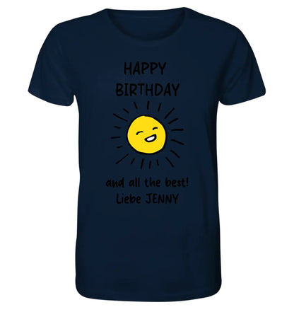 HalloGeschenk.de front-organic-shirt-0e2035-1116x