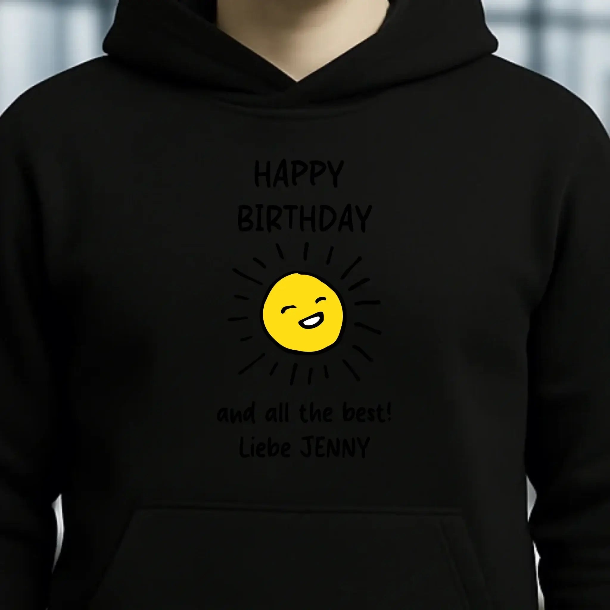 Master Male HGDE Drummer 20 Hoodie Crop