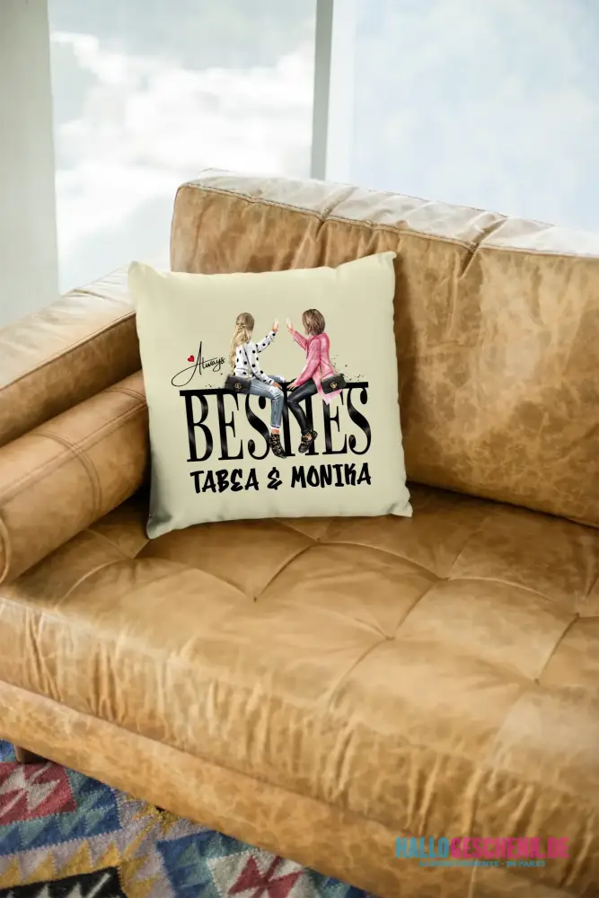 mockup-of-a-square-pillow-sitting-on-a-leather-couch-23551